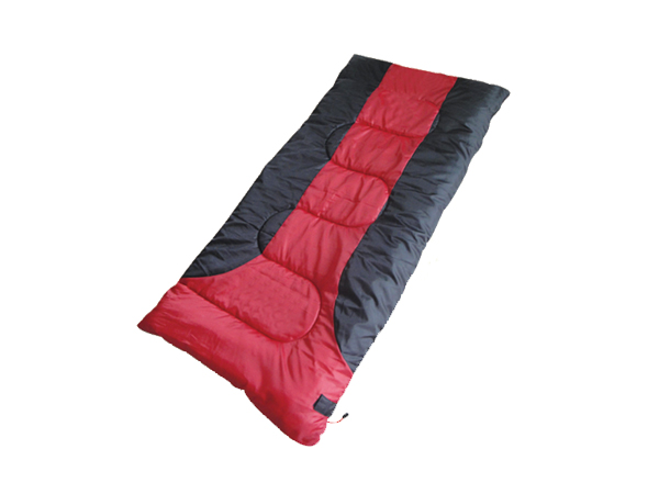 LITTLE DREAMER �� SB151