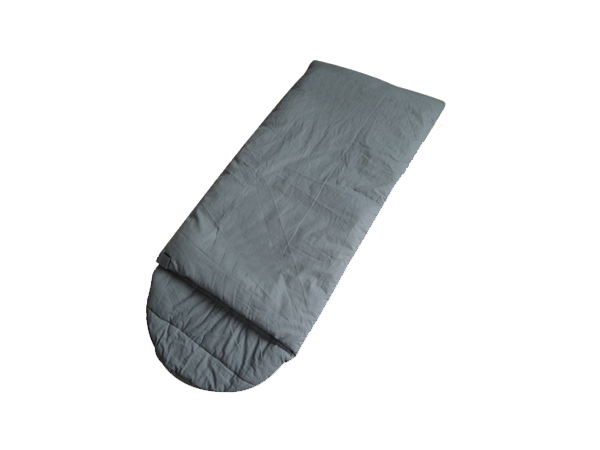 LITTLE DREAMER �� SB152