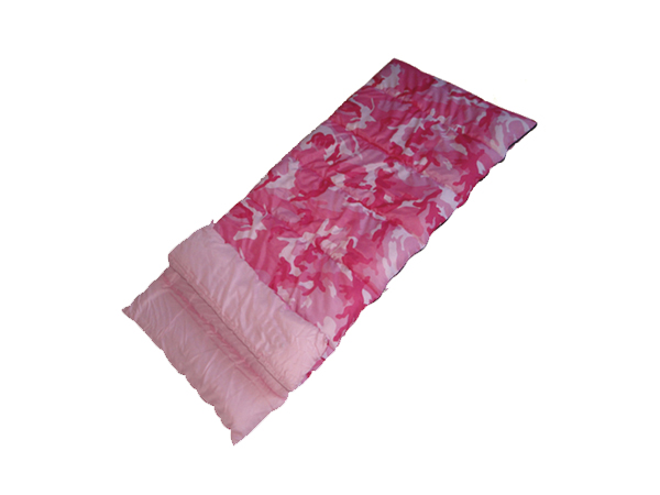 LITTLE DREAMER �� SB153